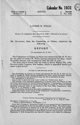 p. 6