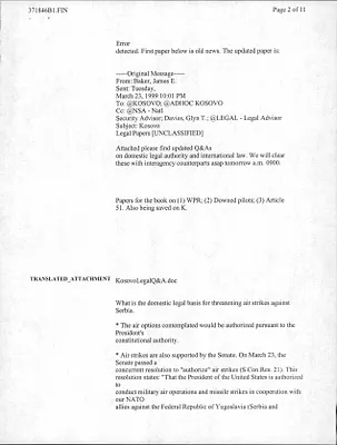 p. 38