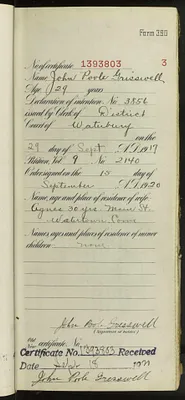 p. 5