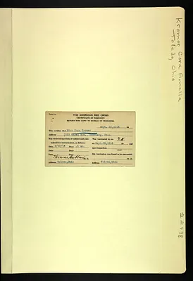 p. 4