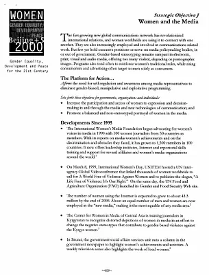 p. 36