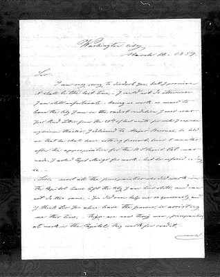 p. 36