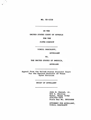 p. 59