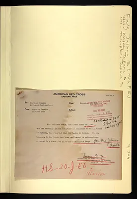 p. 15