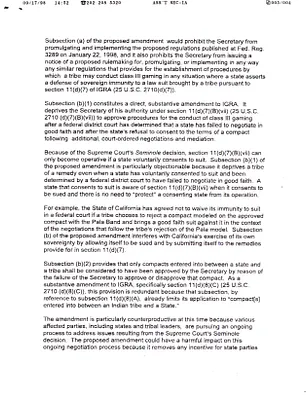 p. 52