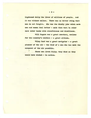 p. 51