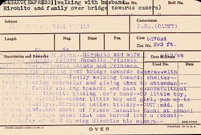p. 23