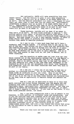 p. 21