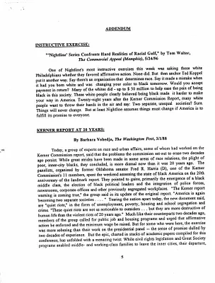 p. 56