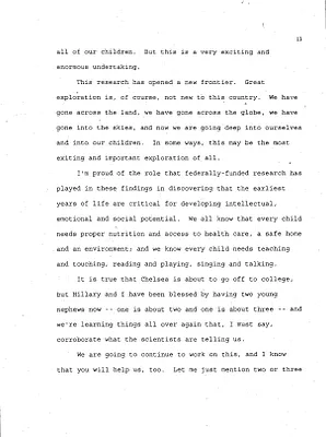 p. 34
