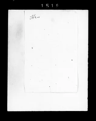 p. 30