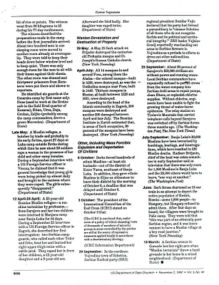p. 60