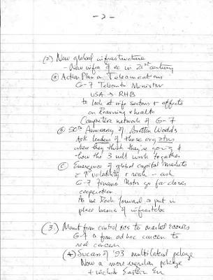 p. 39
