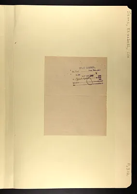 p. 31