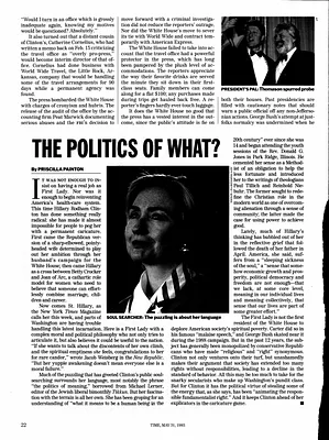 p. 58