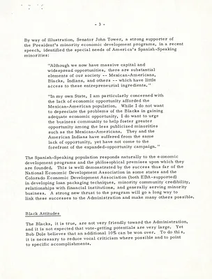 p. 48
