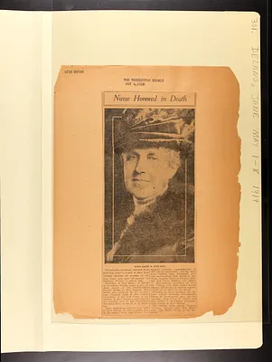 p. 27
