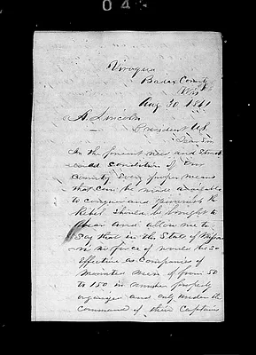 p. 46