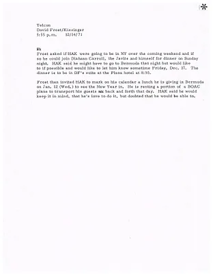 p. 48