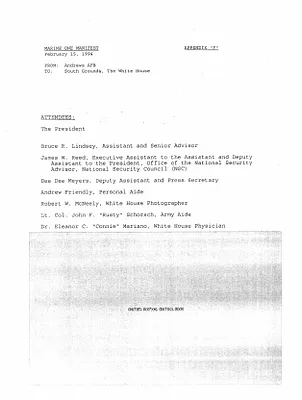 p. 48