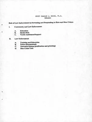 p. 42