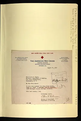 p. 22