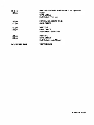 p. 39