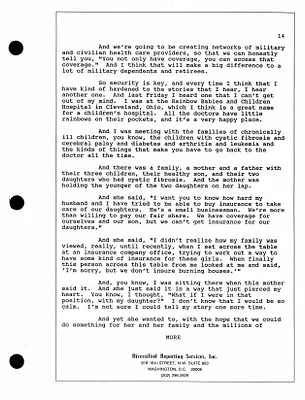 p. 16