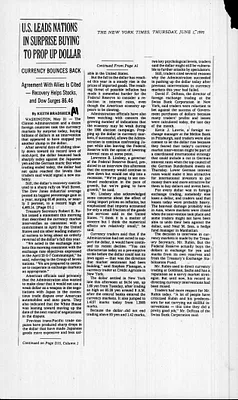 p. 44