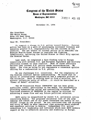 p. 52
