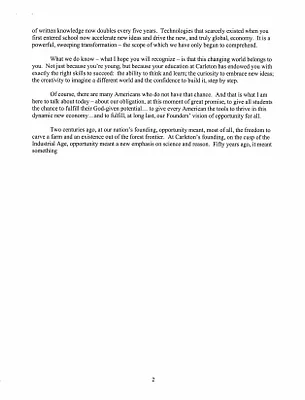 p. 27