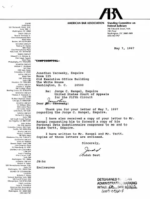 p. 26