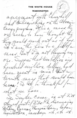 p. 5