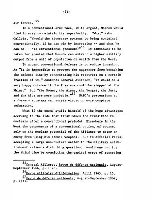 p. 32