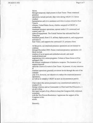 p. 22