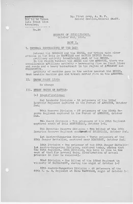 p. 53
