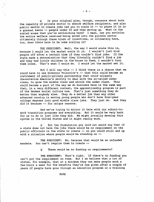 p. 9