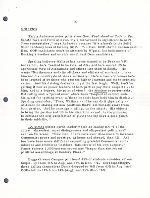 p. 31