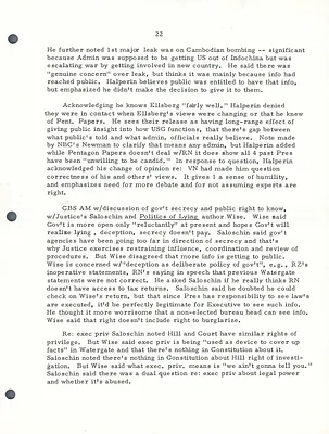 p. 59
