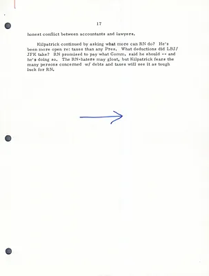 p. 43