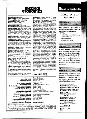 p. 13