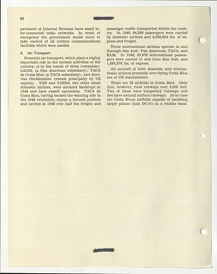 p. 27