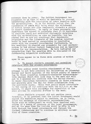 p. 43