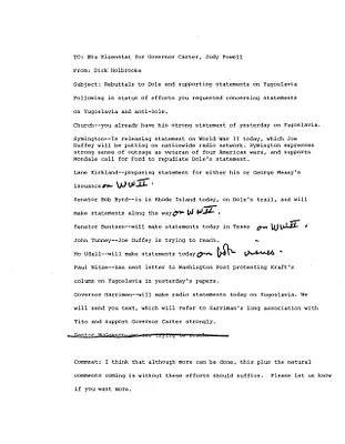 p. 18