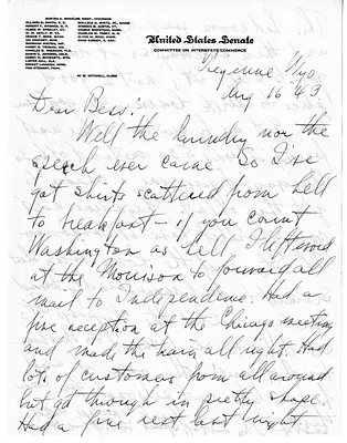 p. 1
