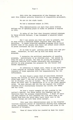 p. 45