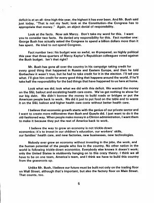 p. 20