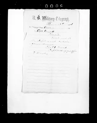 p. 19