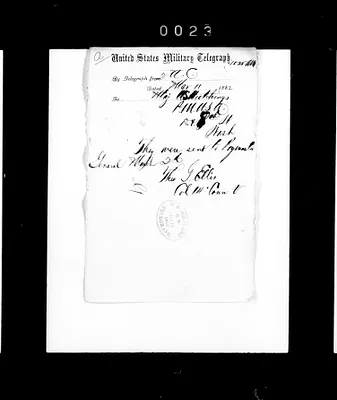 p. 34