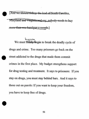 p. 58